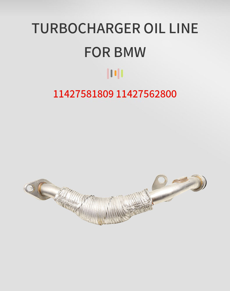 11427581809-11427562800_01