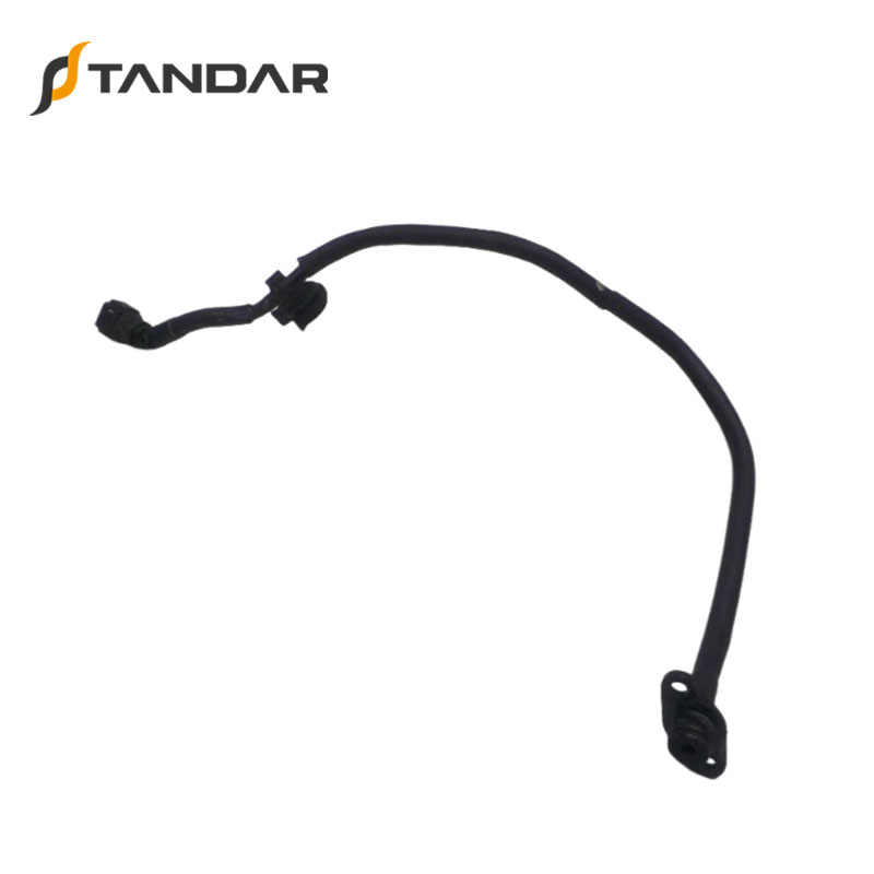 31320-2F700 High Performance Fuel Pipe Stable Quality for HYUNDAI/KIA ELANTRA/AVANTE 06