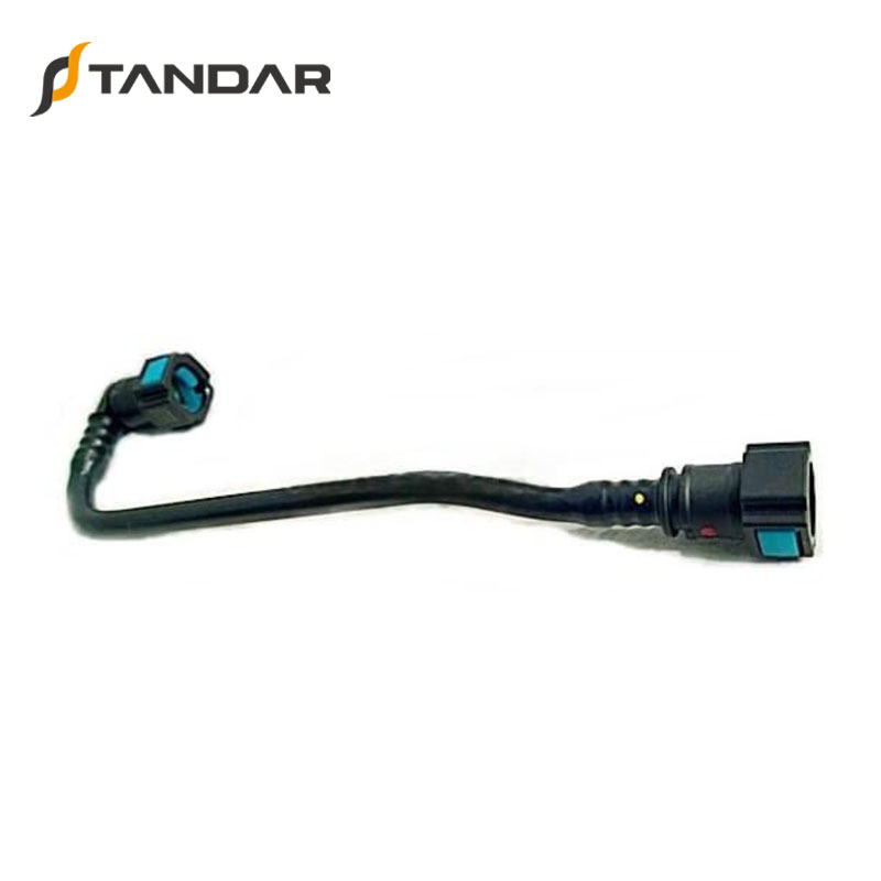 3122425000 High Performance Fuel Pipe Stable Quality for HYUNDAI/KIA