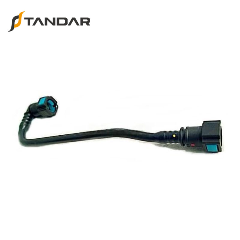 3122425000 High Performance Fuel Pipe Stable Quality for HYUNDAI/KIA