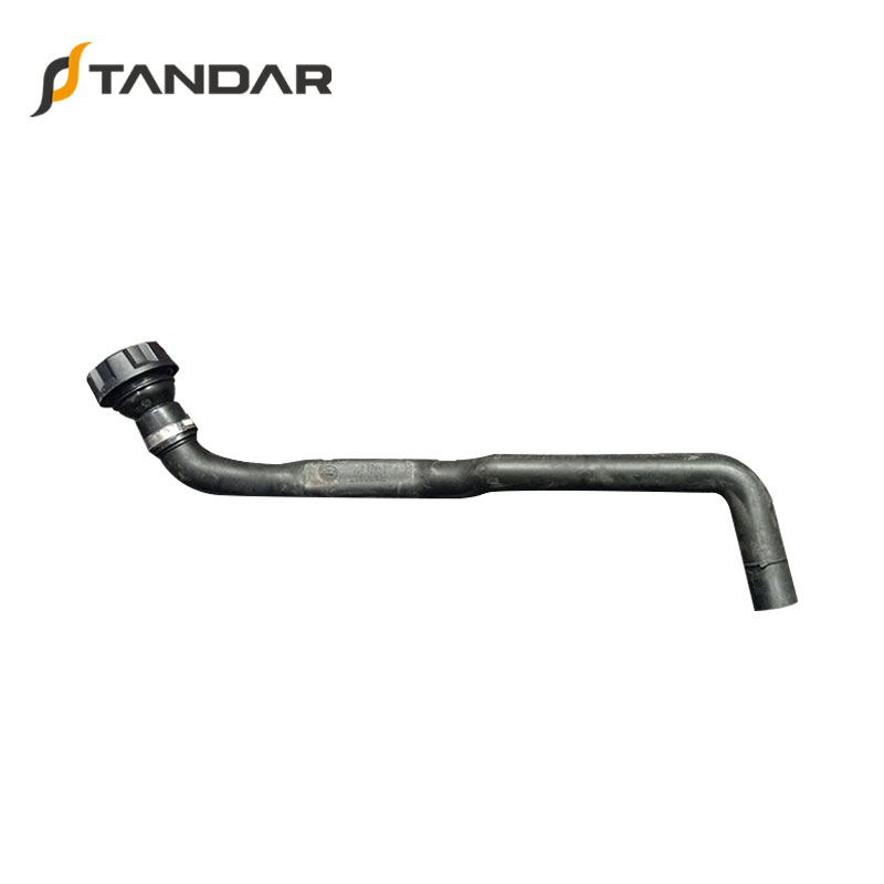 5010621093 High-Performance Durable and Reliable Fuel Pipe for RENAULT