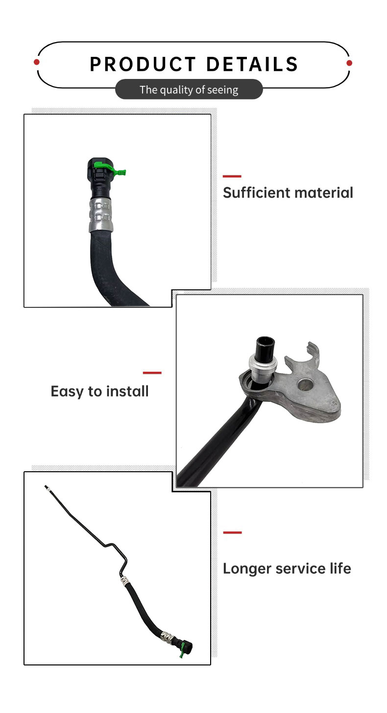 17227577635-17227577636_02