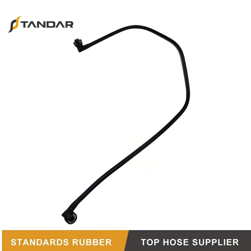 Engine Heater Coolant Hose for Volvo Truck 21053033