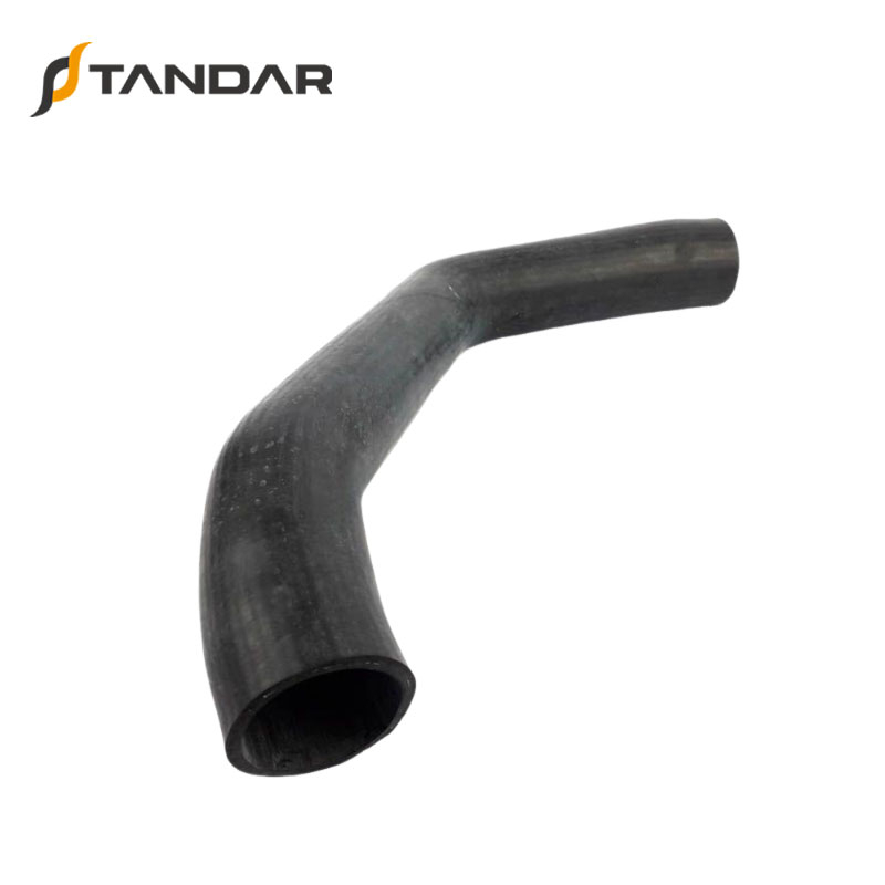81963010893 81963010961 Automotive Engine Oil Coolant Pipe Radiator Hose Water Hose for MAN