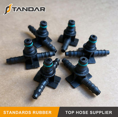 leak off pipe connectors.png