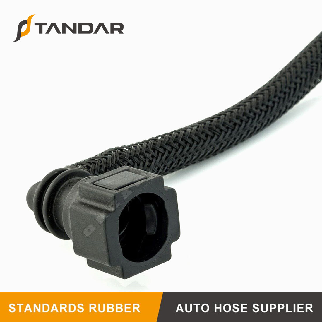 Renault Trafic II 1.9DCI Fuel Hose Pipe 8200505335
