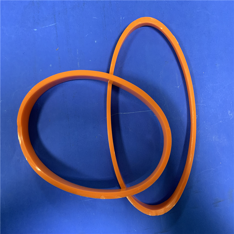 industrial grade silicone hose