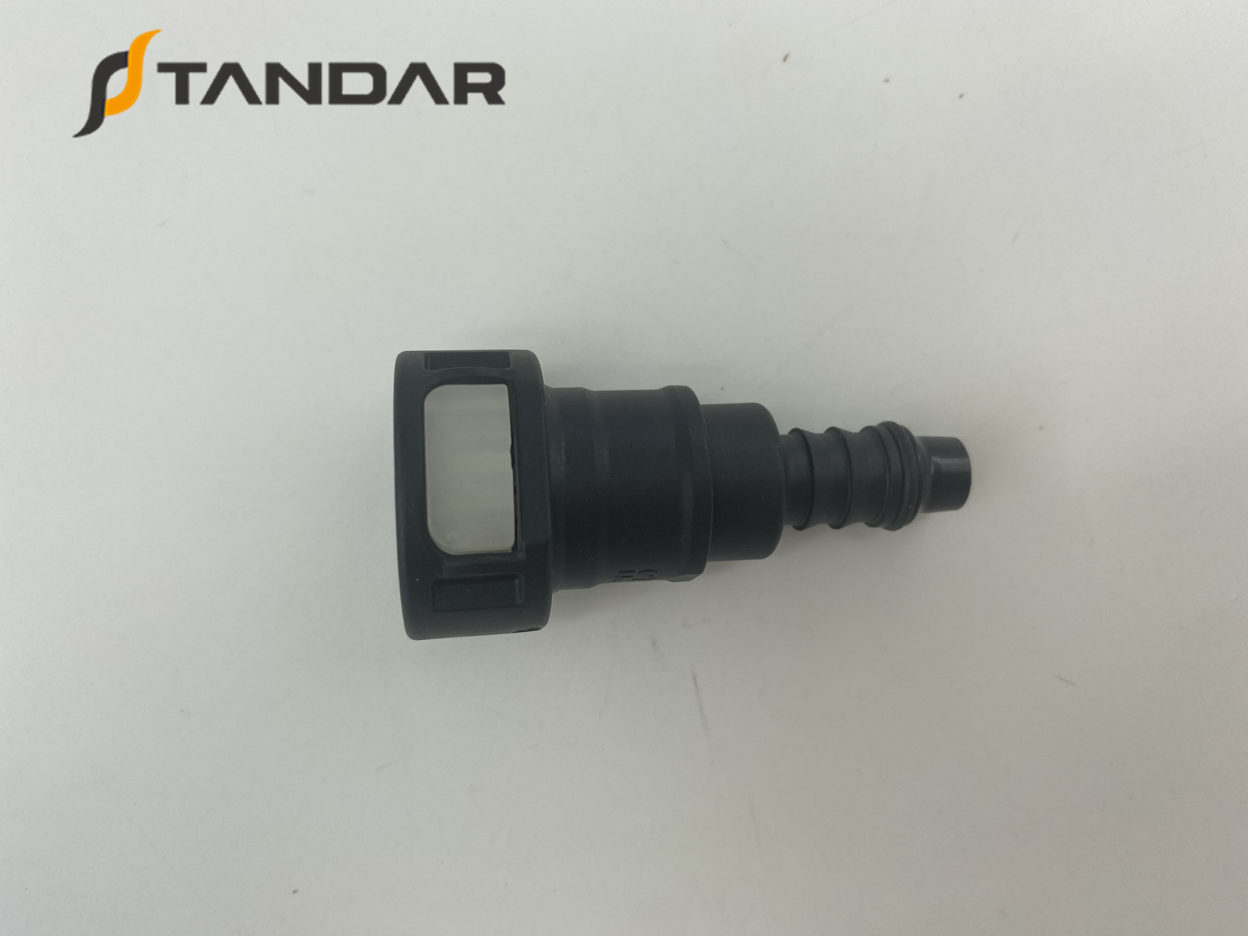 21247533 Fuel Tank Connector For Volvo FM13 Truck