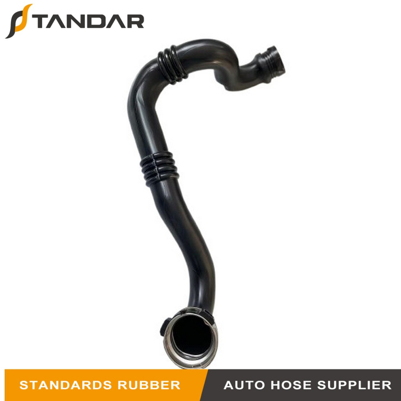 144605593R 8200753502 95514703 4406516 Charge Air Hose Used For NISSAN OPEL RENAULT