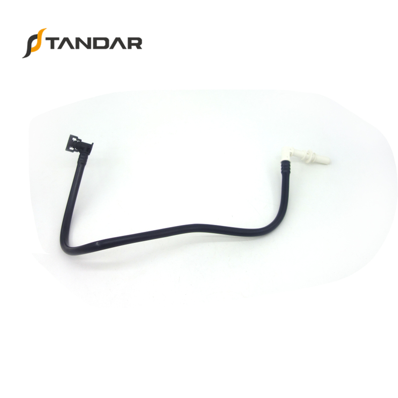 1579Q4 1579L4 Fuel Line For Peugeot 206 306