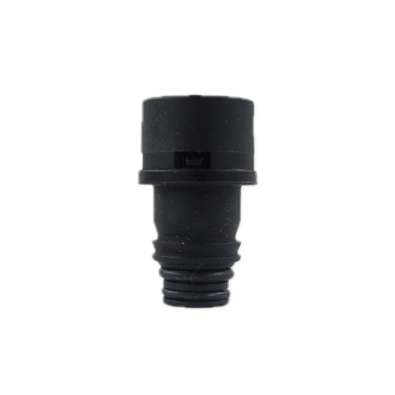 Size Standard And Durable Pneumatic Quick Connect Fittings 902-10-105