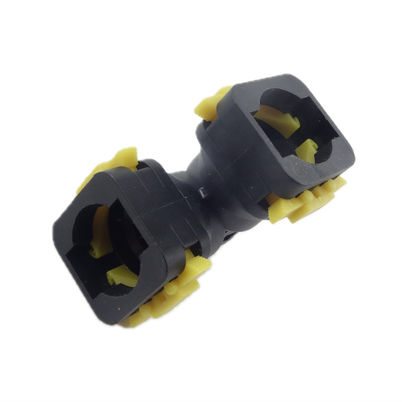 Premium Quality Pneumatic Quick Connect Fittings 920-50-090: Durable, Reliable, and Easy-to-Use 