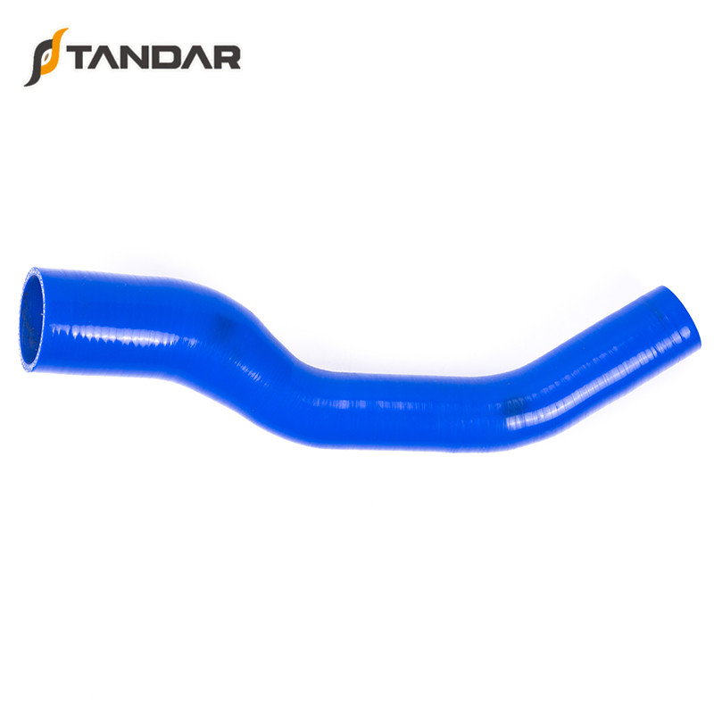 1222831 Intercooler Turbo Hose Pipe For Ford Mondeo MK3 2.2 TDCi Engine