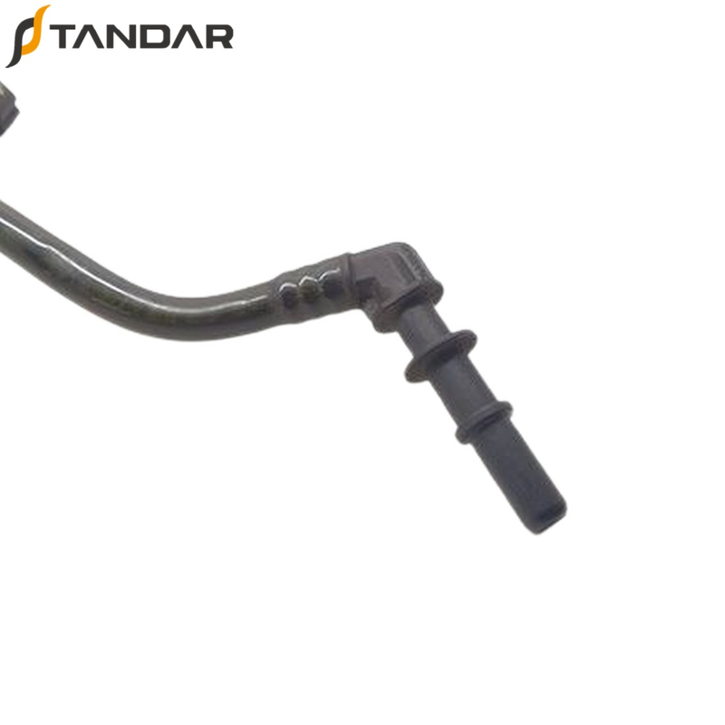 1731779 BK3Q9J280AB Diesel Fuel Oil Pipe Line For FORD TRANSIT