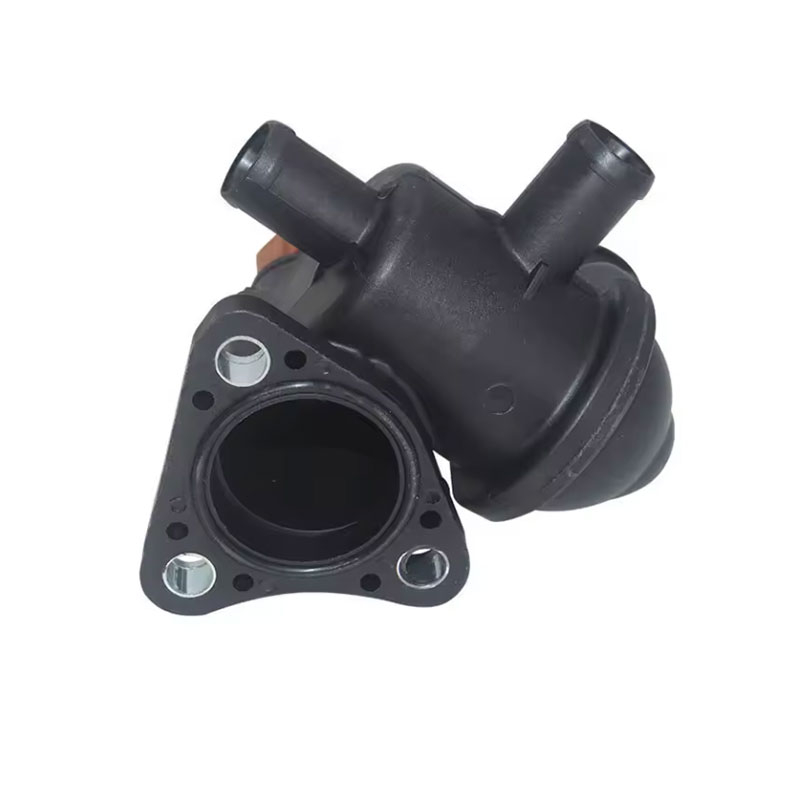  OEM 25650-02560 25600-38102 High Quality Auto Spare Parts Engine Coolant Thermostat for Hyundai/KIA