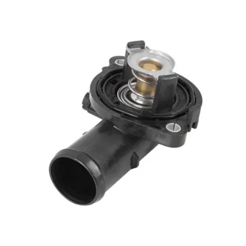 High Quality and Durable Auto Spare Parts Engine Coolant Thermostat for CHRYSLER OEM 04892114AB