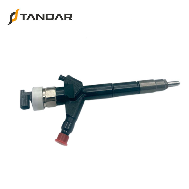 16600-EB70D 16600-MB40E 16600-EB70A 16600-VM00D 16600-EB300 Common Rail Diesel Injector Original Brand 12640381 12644527 4336862 3707280 3707281 3707282 3707287 3707286 4183229