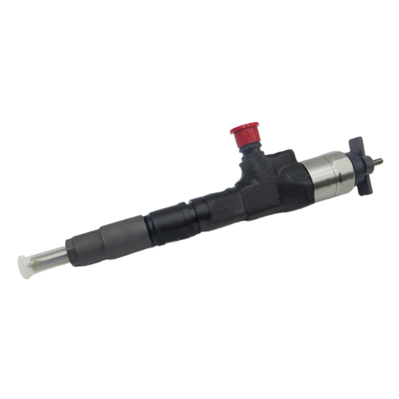 1G410-53050 1J520-53051 1J500-53051 Common Rail Diesel Injector Original Brand 1J705-53053 1J783-53051