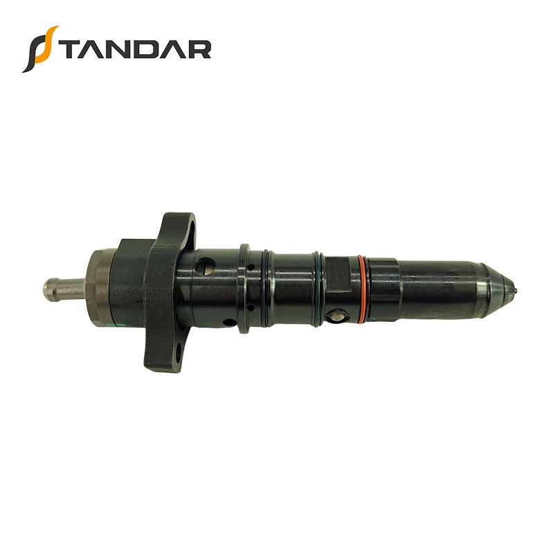 3076132 3077715 3076703 3077760 3095773 3076702 3076700 3068859 Common Rail Diesel Injector Original Brand 