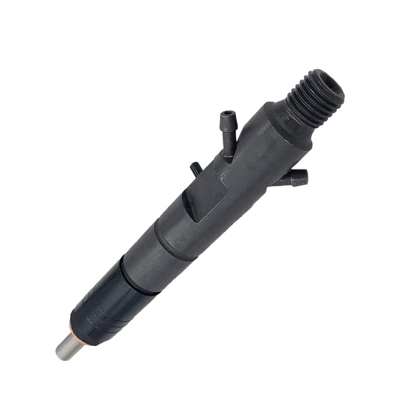 fuel injector T401194 T401874 T402093 T408830 T409980 T409981 T409982 T409983 T409993 T410631 T412569 T413479 T408845 T419385 T408 for CAT