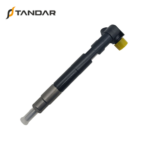  A6510700587 28342997 28348371 OM651 Exact Fit Fuel Injectors Discounts Complete Common Rail Diesel Fuel Injector