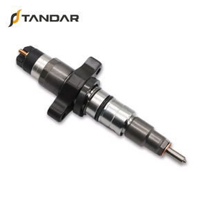 0445120220 0445120221 0445120222 0445120223 0445120224 0445120225 0445120226 0445120227 0445120228 0445120229 0445120231 0445 Diesel Injectors Euro InjectorsPremium Diesel Injector Set for VW/Audi/BMW