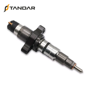 0445120220 0445120221 0445120222 0445120223 0445120224 0445120225 0445120226 0445120227 0445120228 0445120229 0445120231 0445 Diesel Injectors Euro InjectorsPremium Diesel Injector Set for VW/Audi/BMW