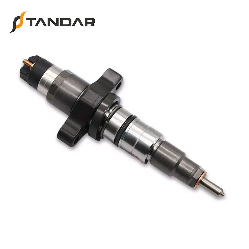 0445120220 0445120221 0445120222 0445120223 0445120224 0445120225 0445120226 0445120227 0445120228 0445120229 0445120231 0445 Diesel Injectors Euro InjectorsPremium Diesel Injector Set for VW/Audi/BMW