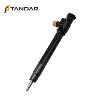  Exact Fit EJBR00101D Fuel Injectors Discounts Complete Common Rail Diesel Injector For Ford