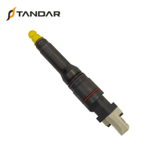 Complete Common Rail Diesel Fuel Injector Models 1925658 1972590 1952044 1974030 2047600 2047601 Fits German/AmericanModelsCommon Rail Diesel Fuel Injectors 