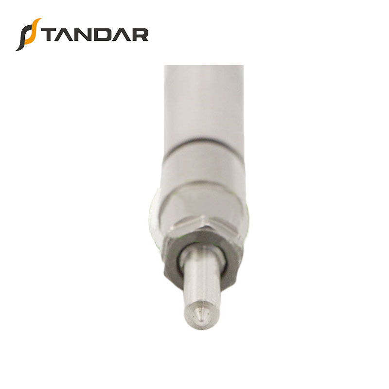 0445110009 0445110010 0445110011 0445110012Upgrade Engine! 0445110 Series Common Rail Diesel Fuel Injectors 