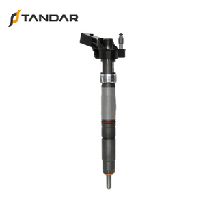 0445110034 0445110035 0445110045 0445110046 Upgrade Engine! 0445110 Series Common Rail Diesel Fuel Injectors 