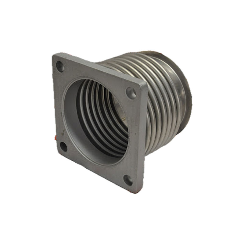 OEM 4080158 Good Quality Qsk60 Diesel Engine Parts Turbocharger Exhaust Bellows for CUMMINS