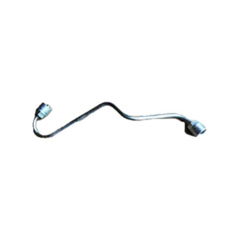 2874410 Hot Selling Automotive Engine High-pressure Fuel Supply Tube for Cummins Tianlong Flagship ISZ engine