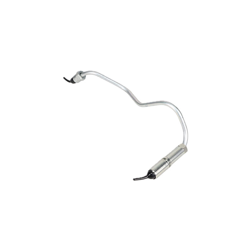 1112905-E9500 Hot Selling Automotive Engine High-pressure Fuel Supply Tube for Dongfeng Longqing Engine