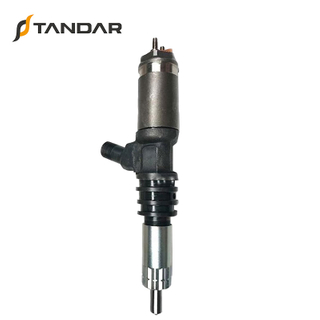 For MITSUBISHI Good Quality Vehicle Parts Common Rail diesel Fuel Injector 095000-1181 Fuel Injector ME300331 Vehicle Parts