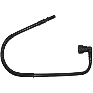 1634703764 Fuel Line for Mercedes M-CLASS (W163) ML 430 Diesel Engine