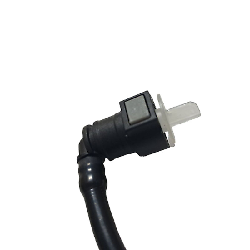 320/07041 32007041 Fuel Pipe for JCB 3CX 4CX Excavator