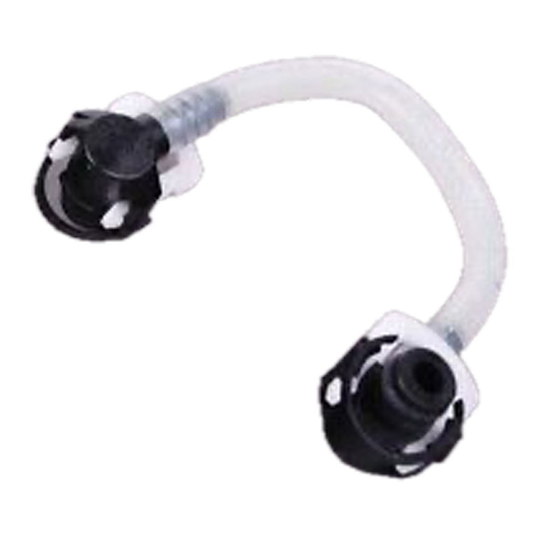 A6050700832 Fuel Hose Pipe Line for Mercedes-Benz E-CLASS (W210) E 300D Engine