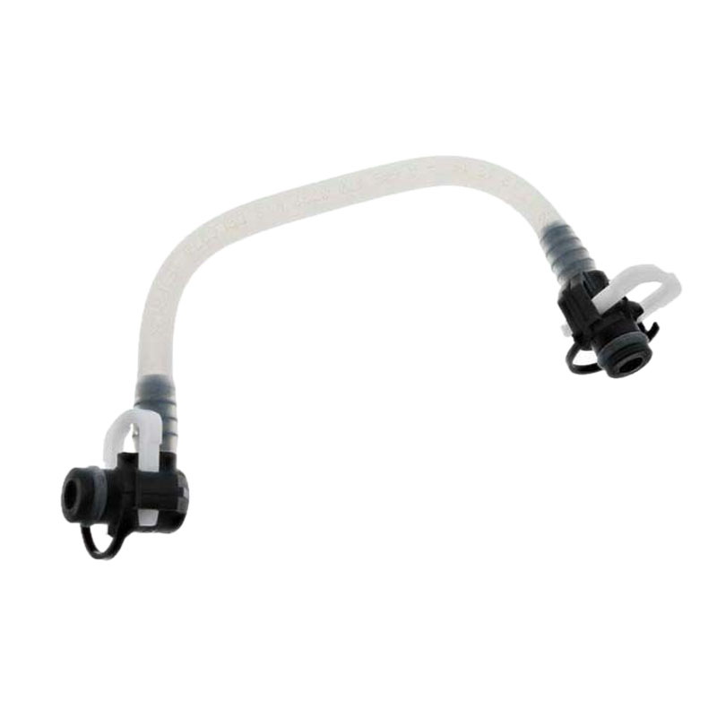 A6050700732 Fuel Line for Mercedes-Benz C-CLASS (W202) C250D Engine