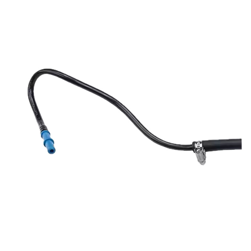 5820461 55555611 Original Factory Standard Durable Fuel Pipe for OPEL