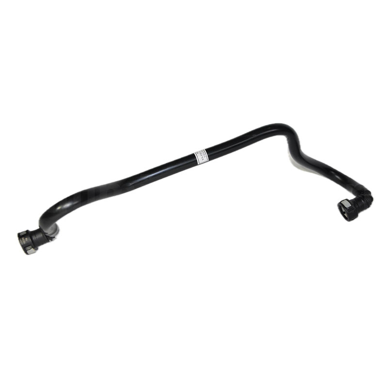 4932393 Hot Selling Automotive Engine High-pressure Fuel Supply Tube for Cummins