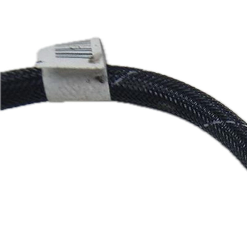 Oem 13538583460 High Performance Durable and Leak-Free Car Accessories Fuel Return Line for Bmw