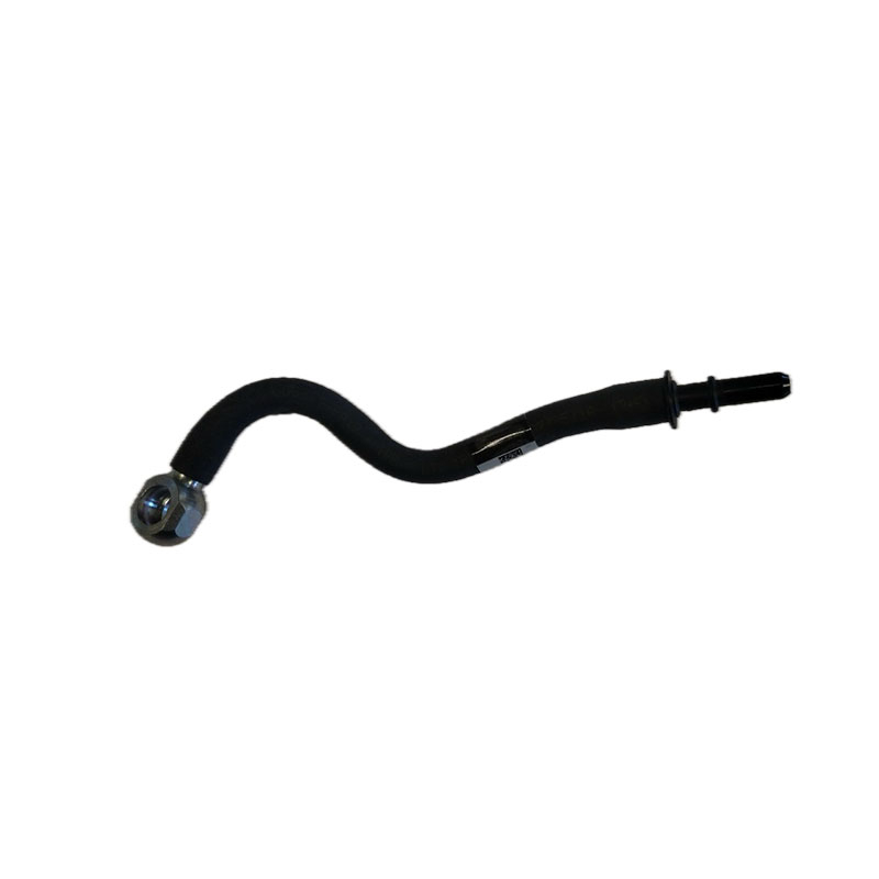 5317100 5317164 Original Factory Standard Injector Fuel Line for CUMMINS