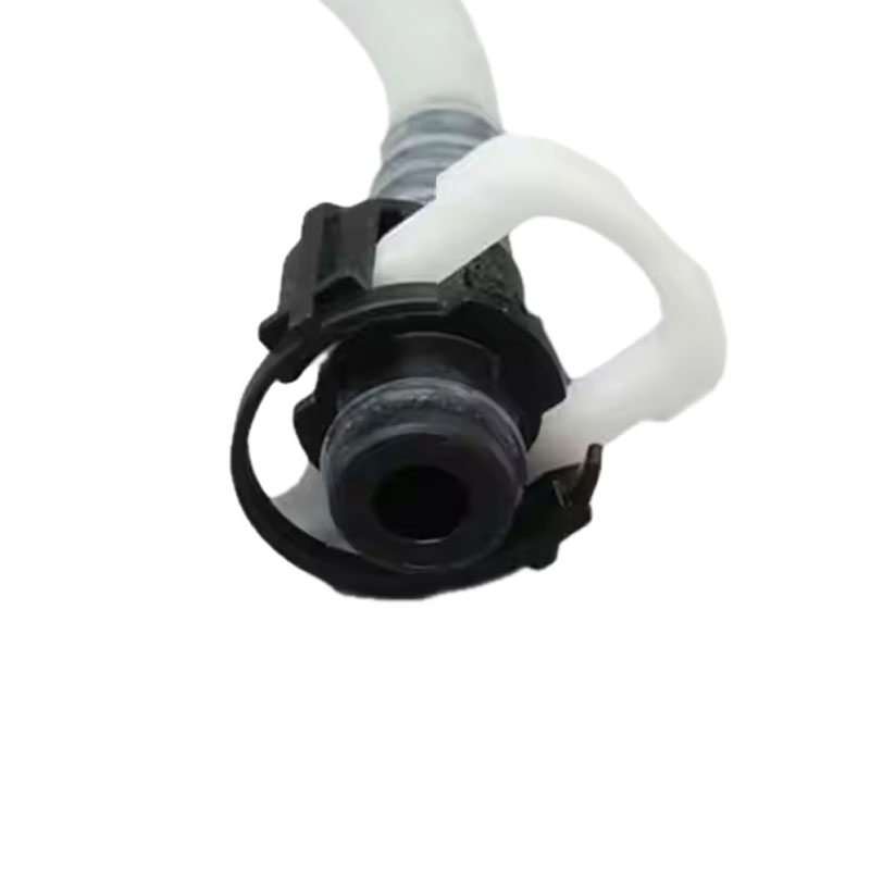 A6050700432 Fuel Pipe Line for Mercedes-Benz Sprinter 2-T Bus (901, 902) 208 CDI