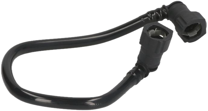 320/07059 32007059 Original Factory Standard Durable Fuel Pipe for JCB Excavator
