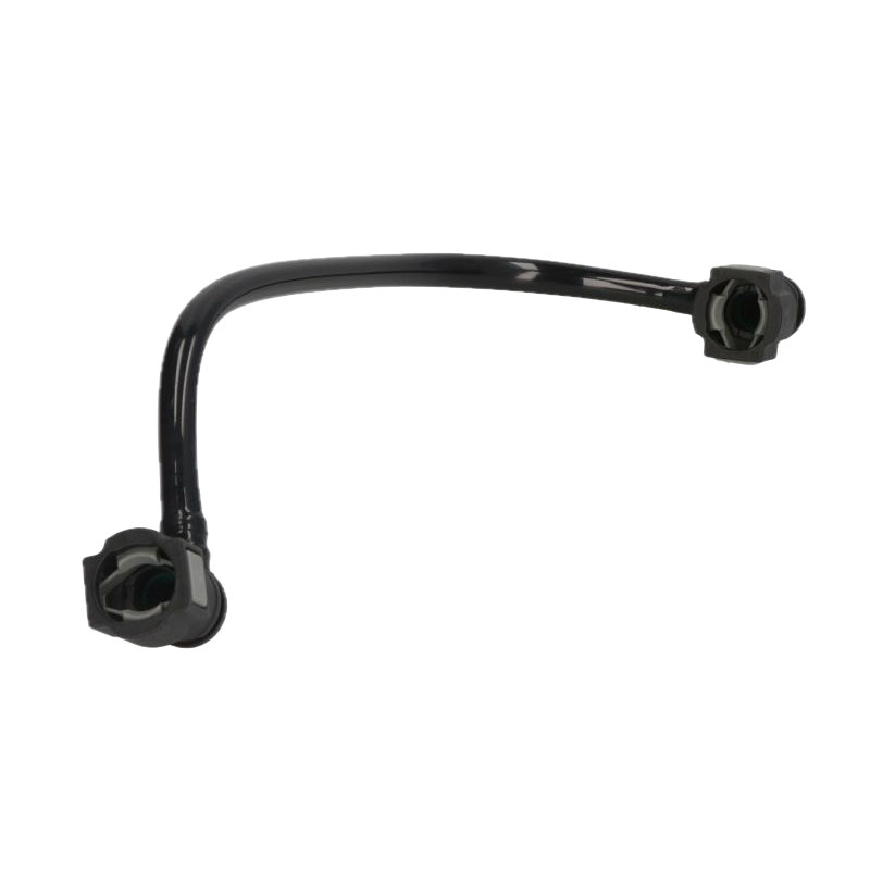 320/07052 32007052 Original Factory Standard Durable Fuel Pipe for JCB Excavator