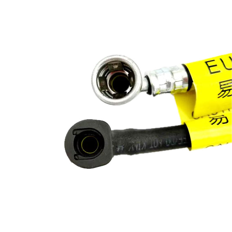 13364535 Fuel Supply Front Oil Pipe Fit for CHEVROLET CRUZE