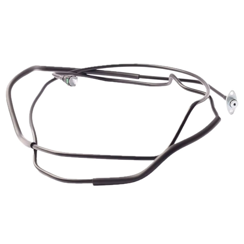 313101C200 High Performance Fuel Pipe Stable Quality for HYUNDAI/KIA ELANTRA/AVANTE 06