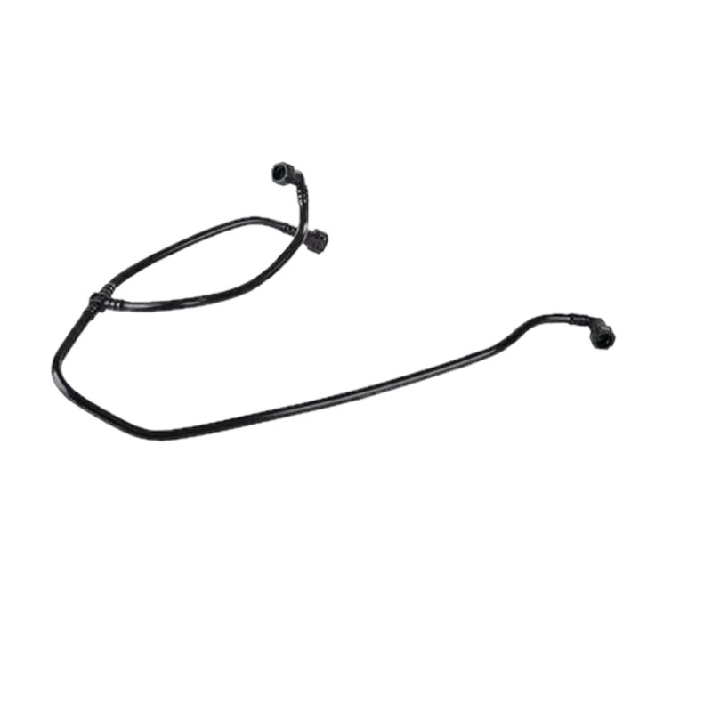 51782245 Hot Selling Automotive Engine Fuel Supply Tube for Fiat